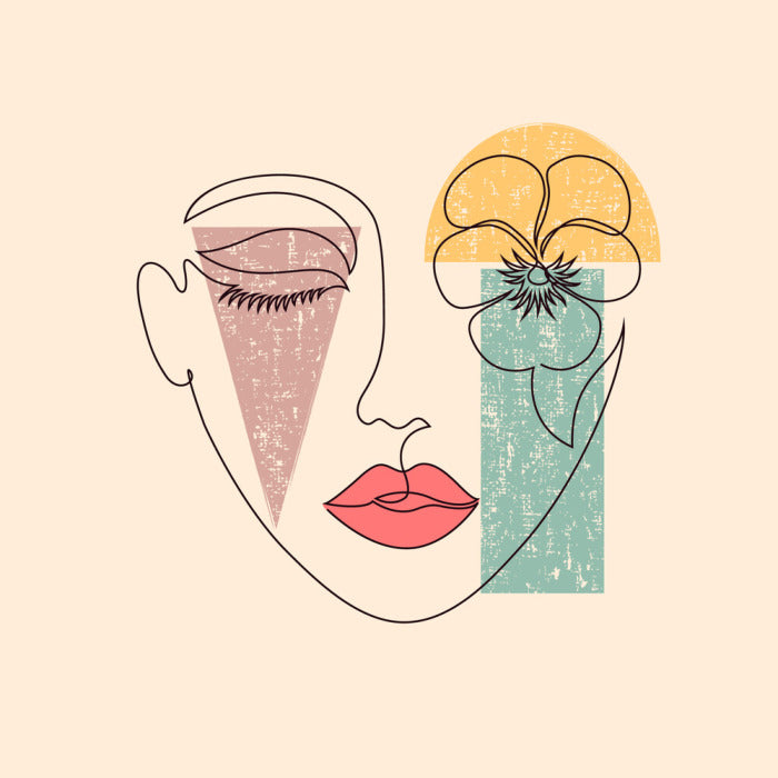 Point of view IV