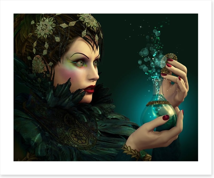 Fantasy