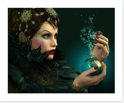 Fantasy