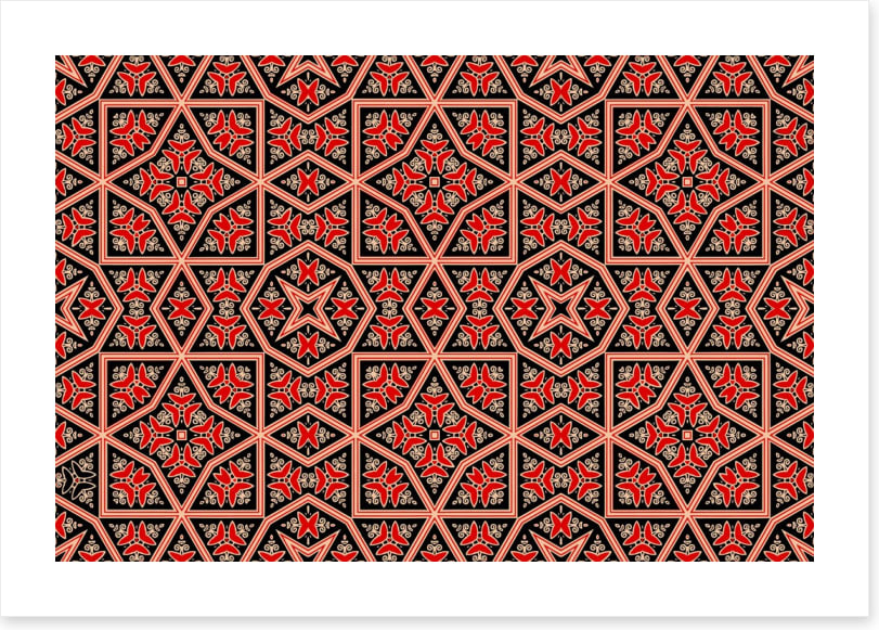 Geometric