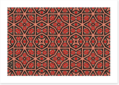 Geometric