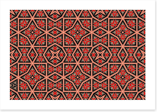 Geometric