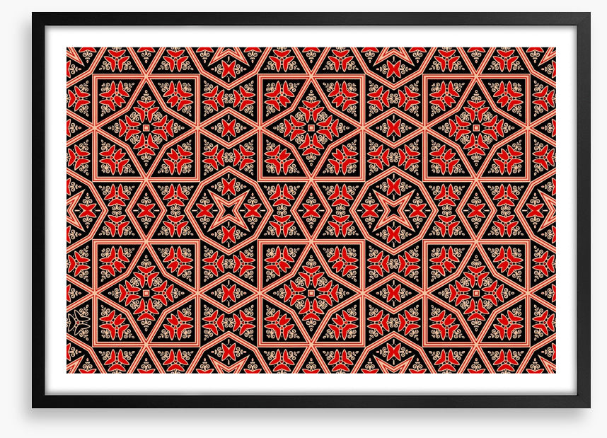 Geometric