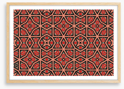Geometric