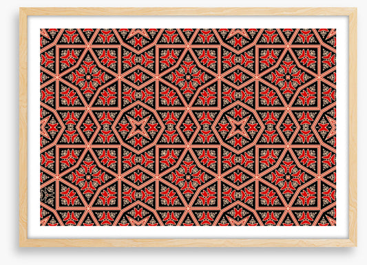 Geometric