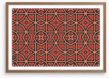 Geometric