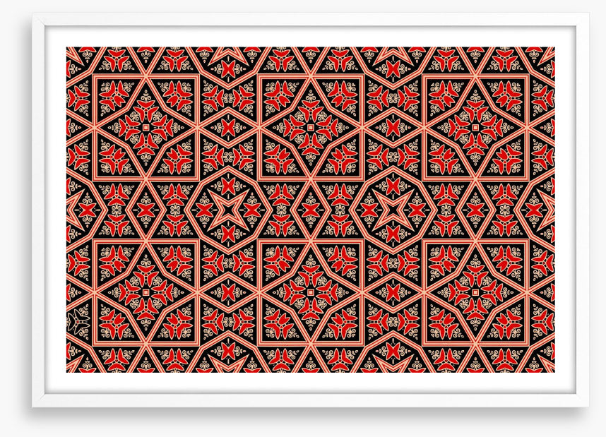 Geometric