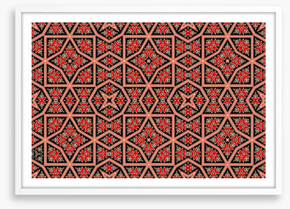 Geometric