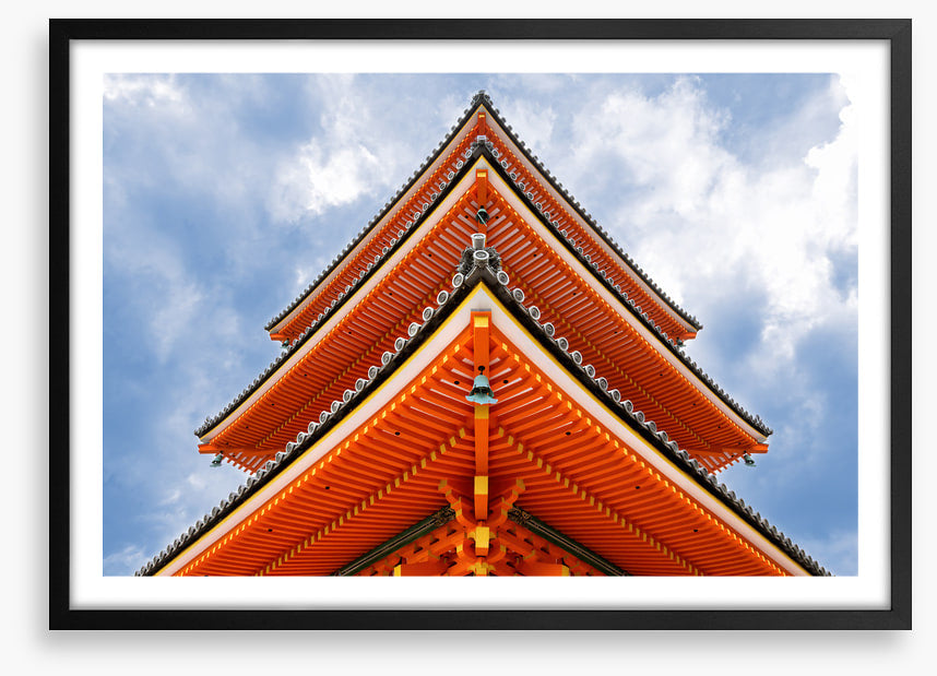 Architectural