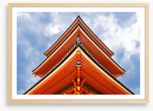 Architectural