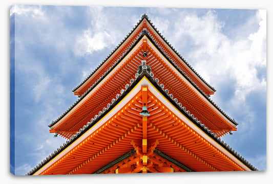 Architectural