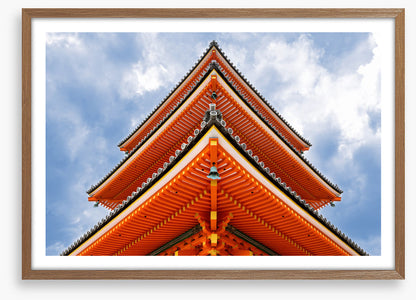 Architectural