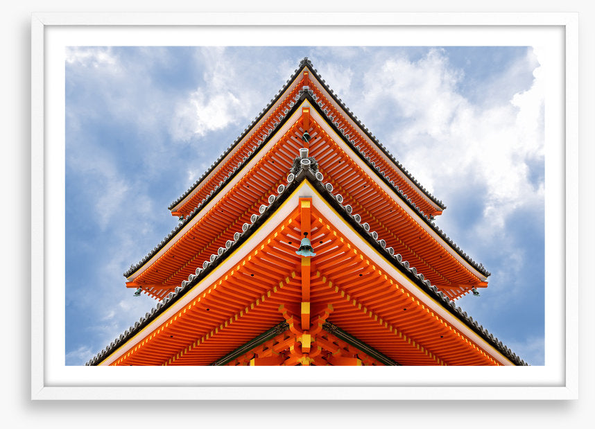 Architectural