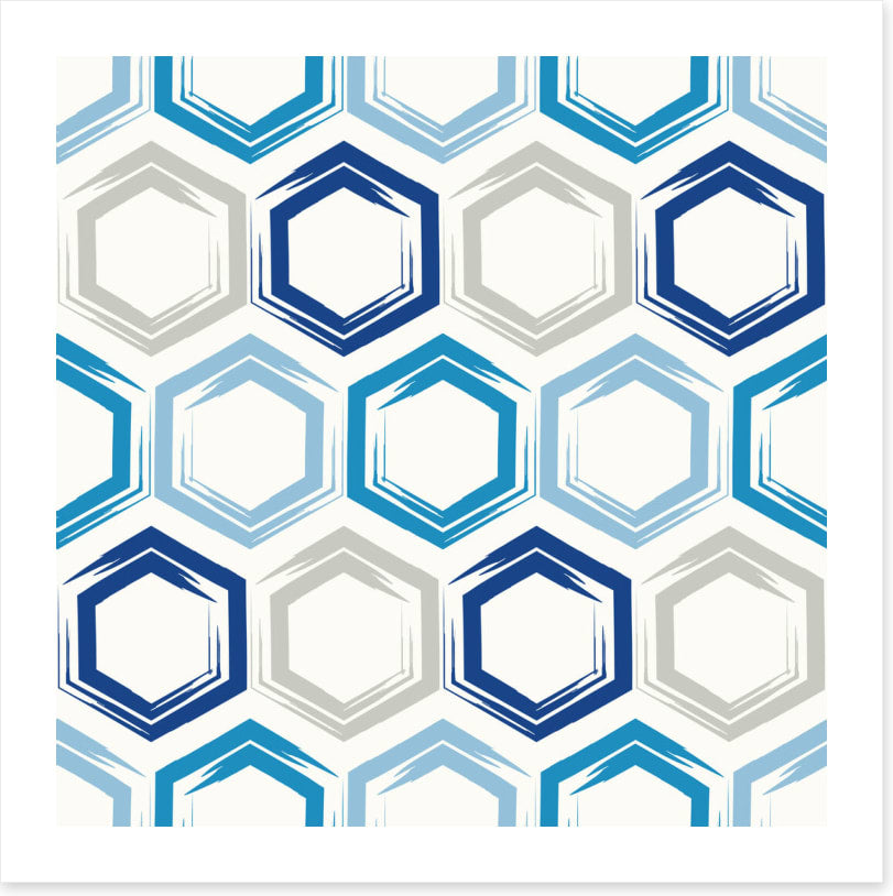 Geometric