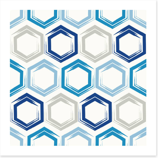 Geometric