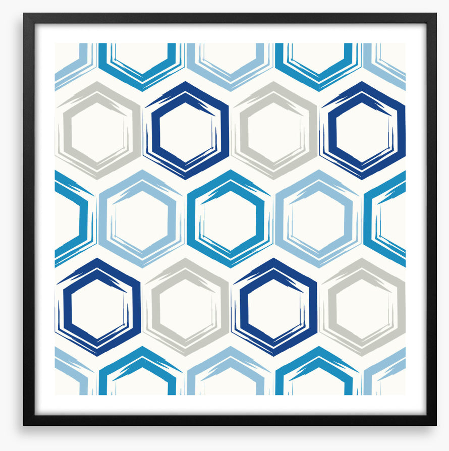 Geometric