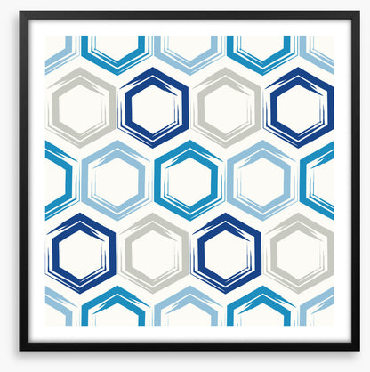 Geometric