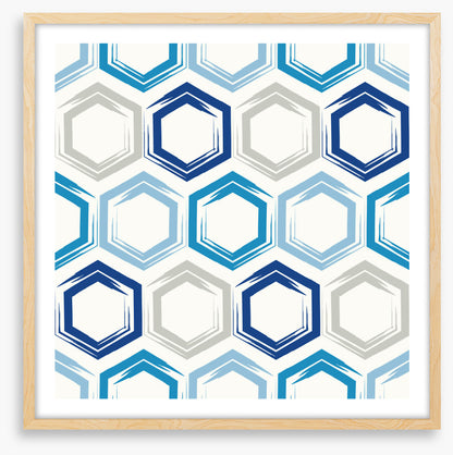 Geometric