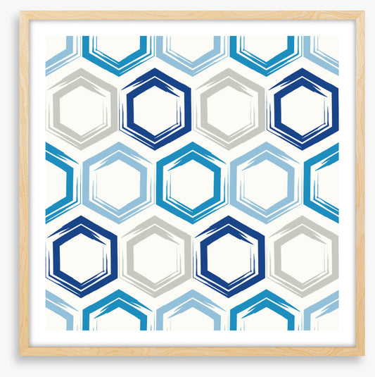 Geometric