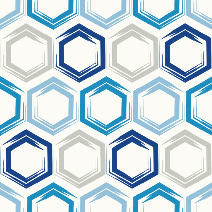 Geometric