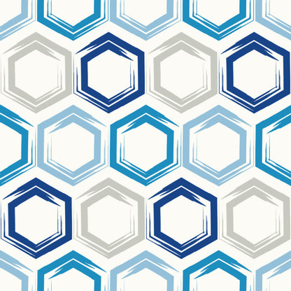 Geometric