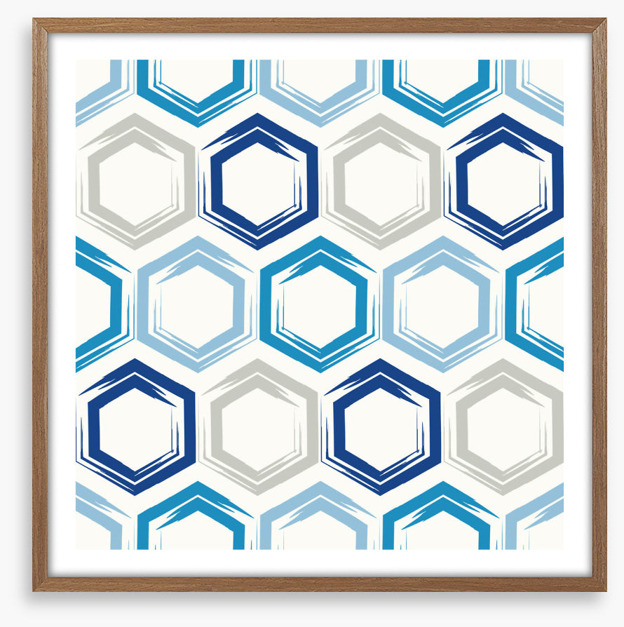 Geometric