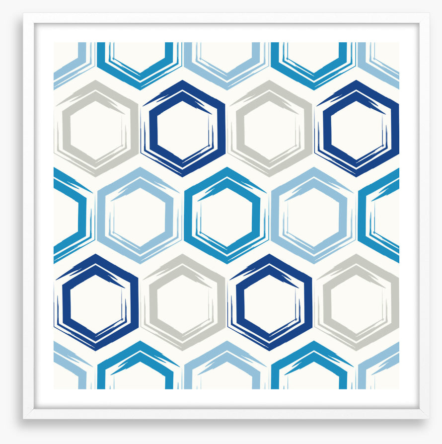 Geometric