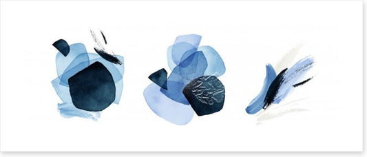 Blue days