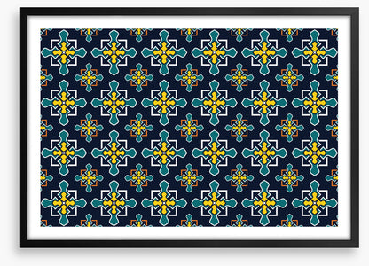 Geometric