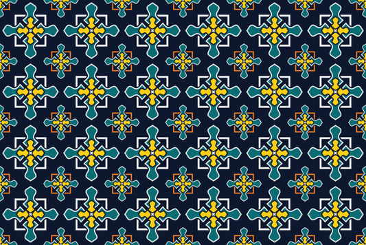 Geometric