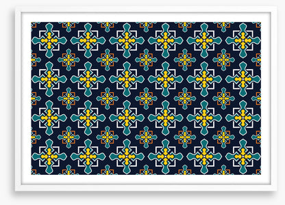 Geometric