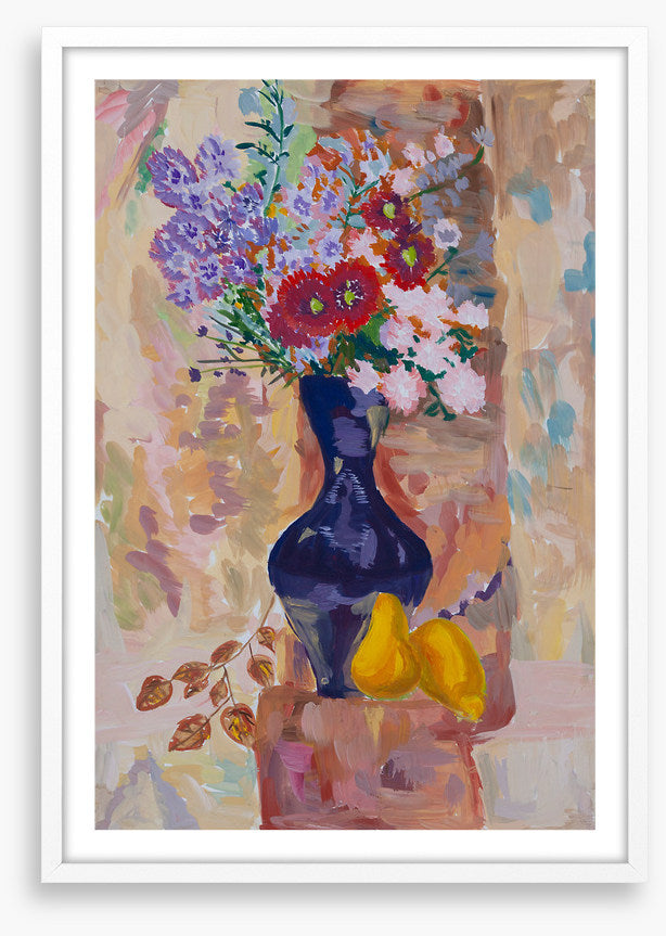 Still Life
