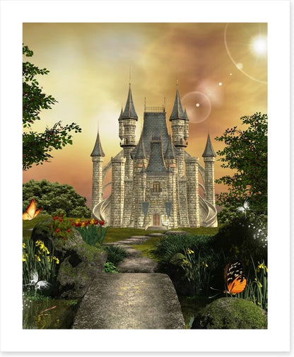 Fantasy