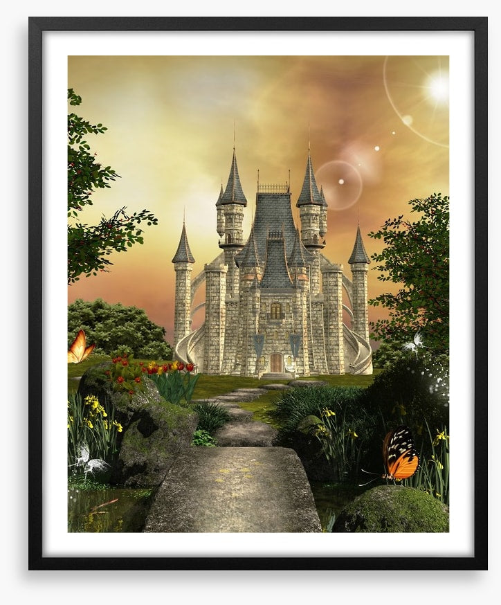Fantasy