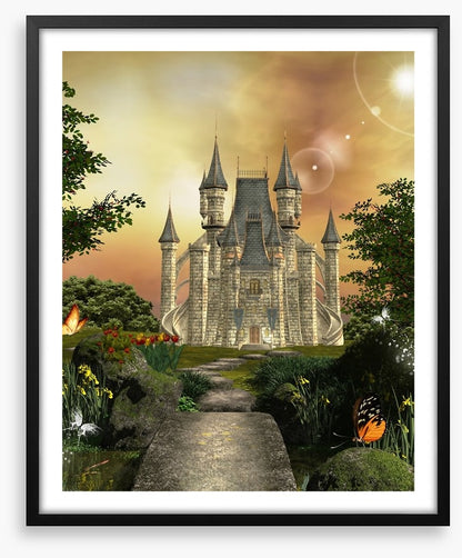 Fantasy