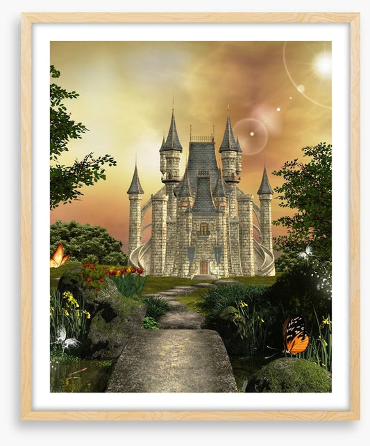 Fantasy