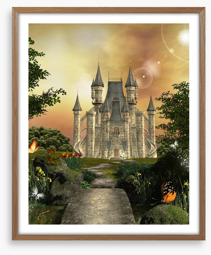 Fantasy
