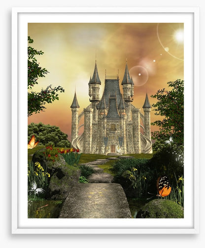 Fantasy