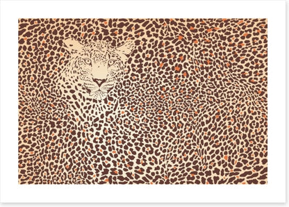 Animal Print