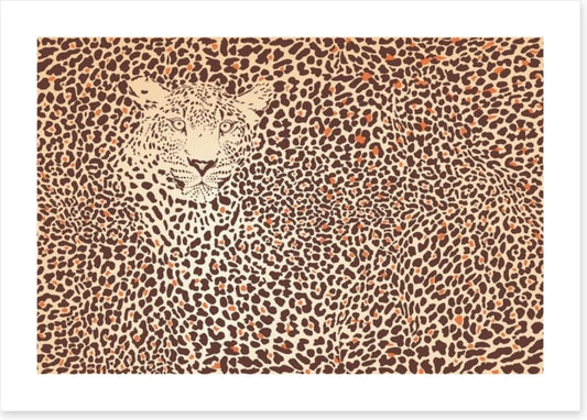 Animal Print