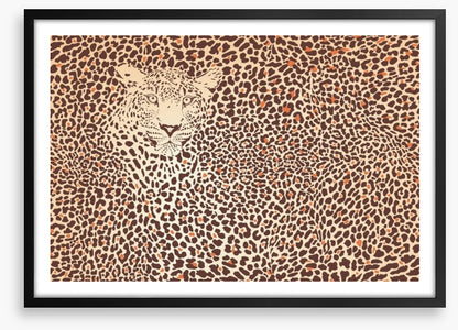 Animal Print