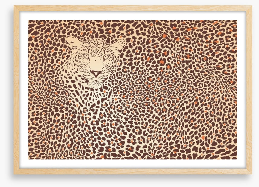 Animal Print