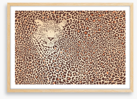Animal Print