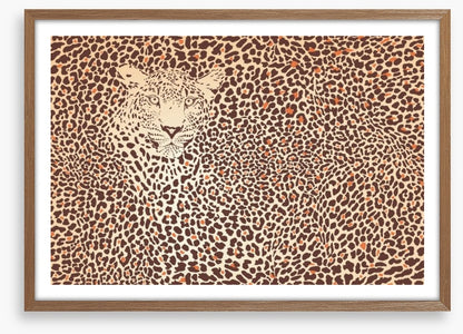 Animal Print