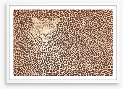 Animal Print