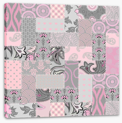 Patchwork