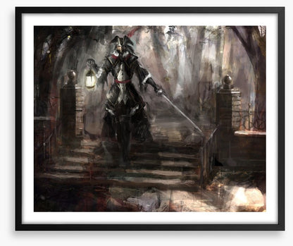 Gothic