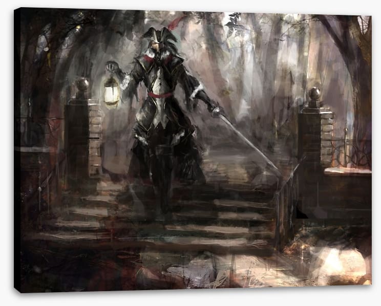 Gothic