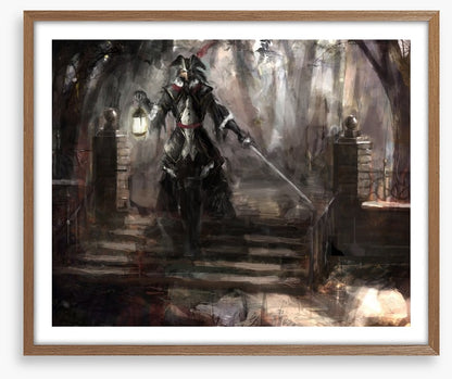 Gothic