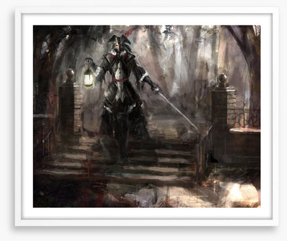 Gothic